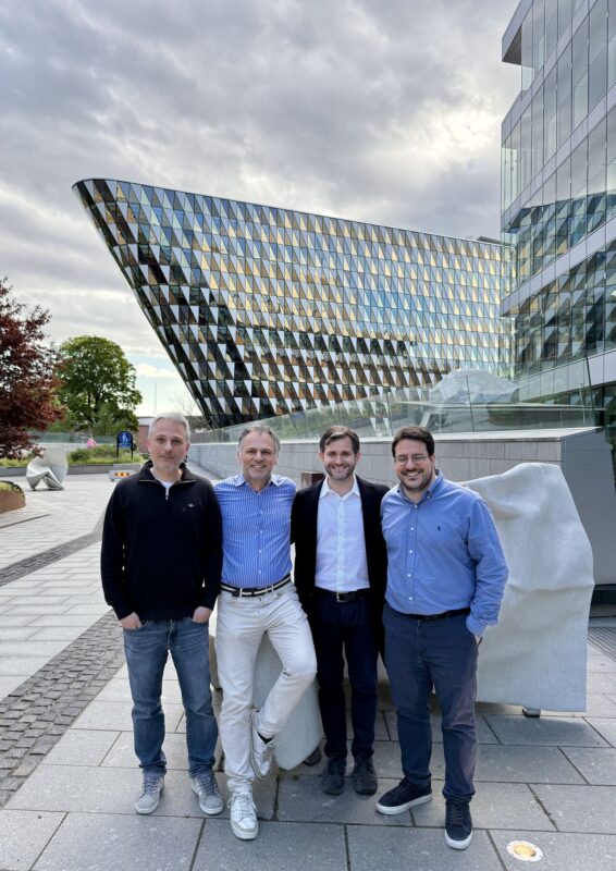 Karolinska Institutet 