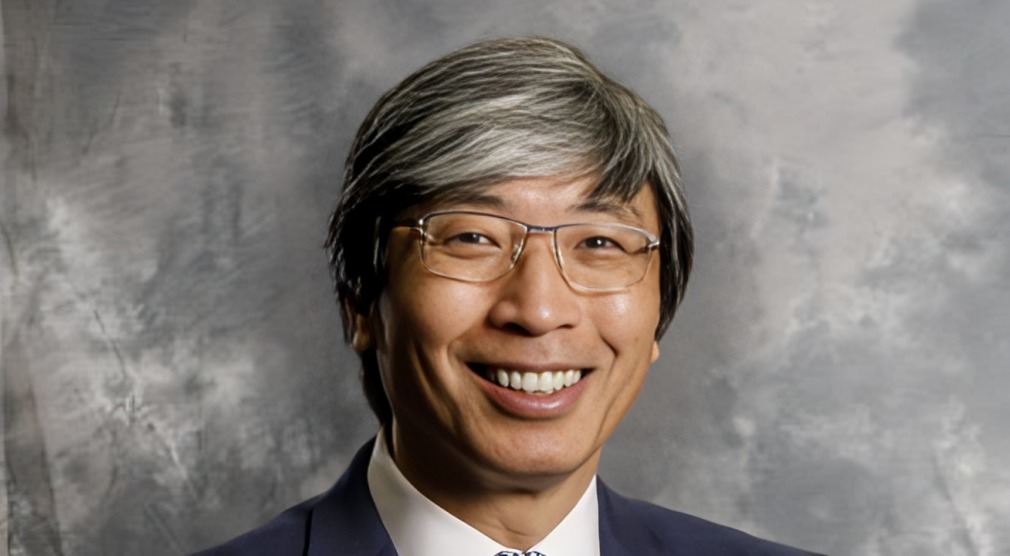 Pat Soon-Shiong: Honored to Share Cancer Bioshield Launch with President Trump and Crown Prince Mohammed bin Salman