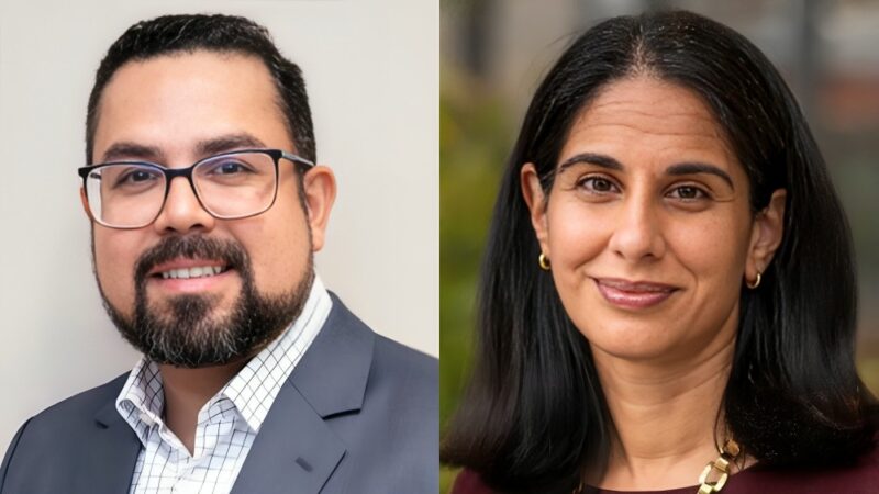 Romualdo Barroso: Sara Tolaney will present the primary results of DESTINY-Breast09 at ASCO 2025