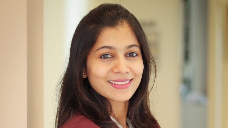 Suman S Karanth Started a New Position as an Additional Director of Medical Oncology at Fortis Memorial Research Institute – India