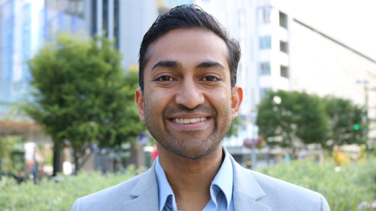 Vinay Prasad Appointed as the New Head of FDA’s Center for Biologics Evaluation and Research