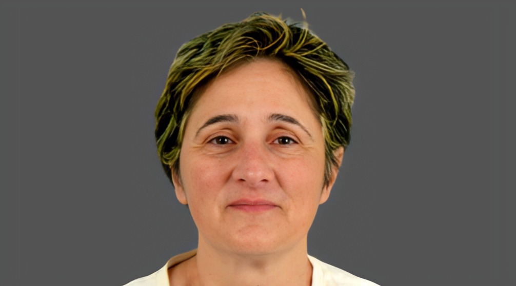 Zacharoula Sidiropoulou Calls for Global Investment in Access to Cancer Surgery in LMICs