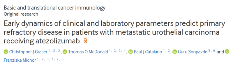 atezolizumab