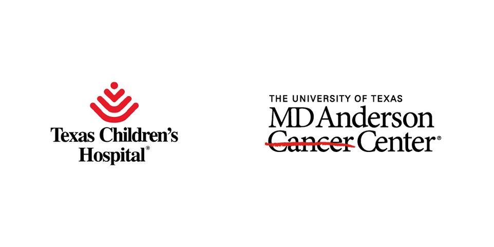 Texas Children’s and UT MD Anderson announced $150M Gift from Kinder Foundation to Launch Kinder Children’s Cancer Center