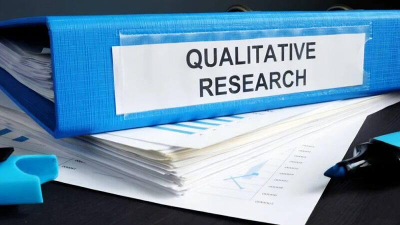 Session on “Harnessing Qualitative Research to Advance Childhood Cancer Care” at the POEM 2025 Meeting