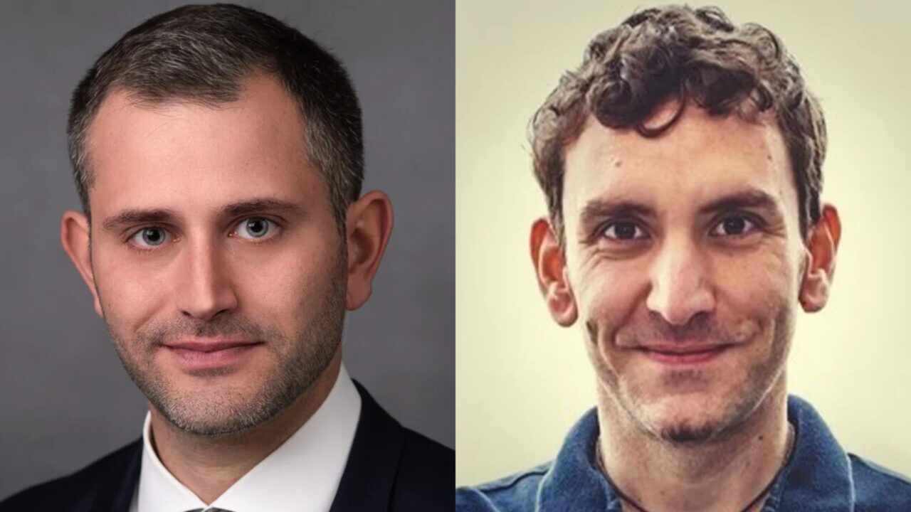 List of 10 ADC Presentations Not to Miss at the ASCO 2025 Curated by Paolo Tarantino and Raffaele Colombo