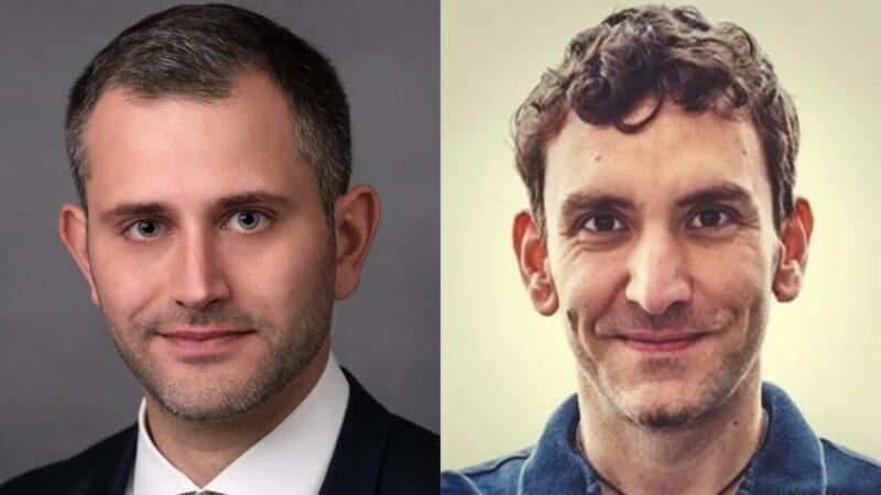 10 Key Milestones in The Development of ADCs – Curated by Paolo Tarantino and Raffaele Colombo