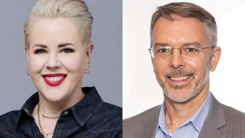 Elizabeth F. Franklin and Tom Snow on Sanofi’s Commitment to Patient-Centric Innovation in Oncology