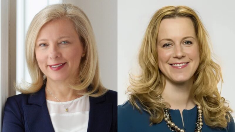 Robin Zon Shared New Podcast Episode with ASCO 2025 Meeting Scientific Program Chair Erika Hamilton