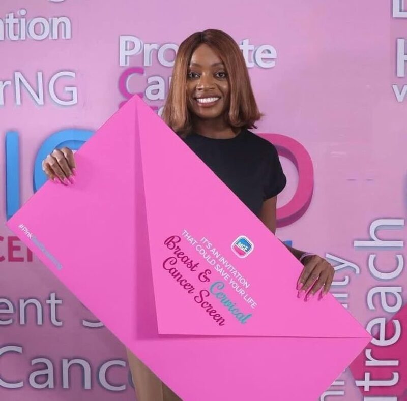 Cancer Prevention 