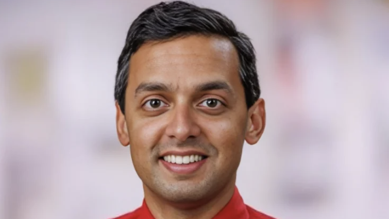 Rahul Banerjee on impact of CBER decision on cancer care