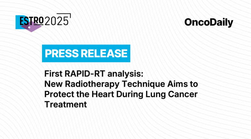 Rapid-RT