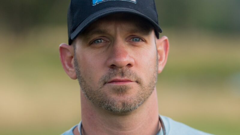 Emily Drake: The loss of Ryan O’Donoghue is incomprehensible – a deep loss for the AYA cancer community