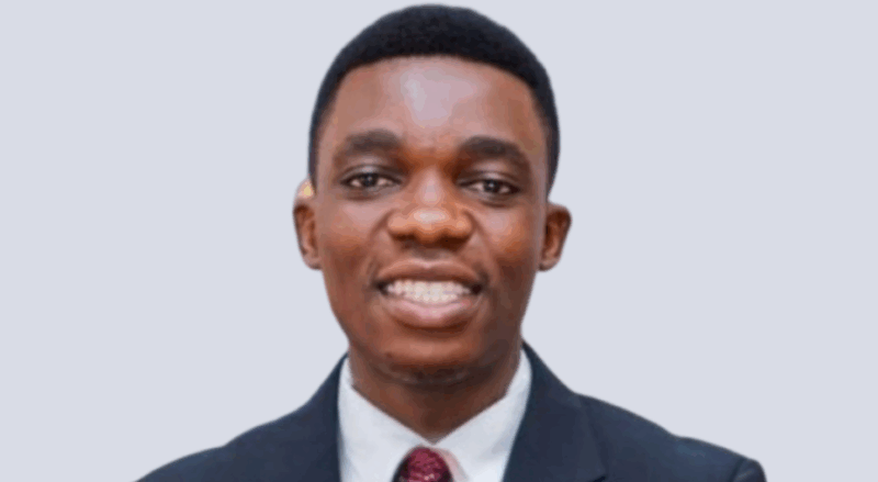 Ally Mwambela: To Ensure Seamless Collaboration or Communication with Erick Mahatara, Kindly Reach Out to Him Directly Via Email