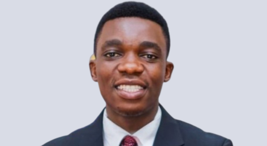 Ally Mwambela: To Ensure Seamless Collaboration or Communication with Erick Mahatara, Kindly Reach Out to Him Directly Via Email