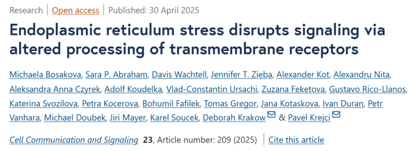 Myeloma Paper of the Day, May 5th, suggested by Robert Orlowski