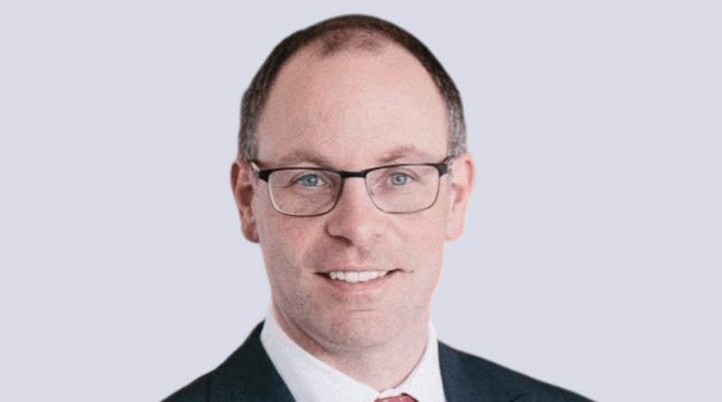 David Gyorki Applauds Hayden Snow’s Work on Isolated Limb Perfusion for Sarcoma at Peter MacCallum