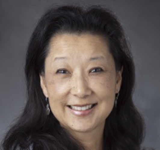 Celebrating TIME100 Health 2025’s Most Influential Leaders in Oncology