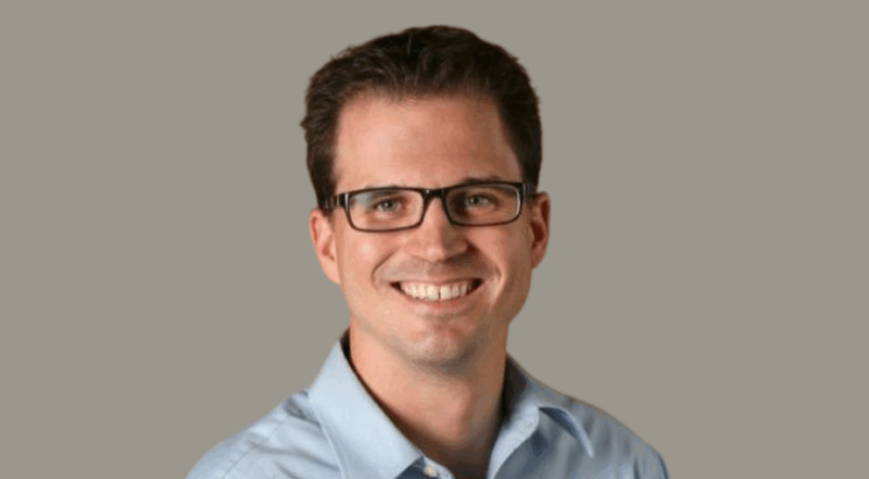 Mark Tyson: Urine Tumor DNA Stratifies Recurrence Risk in BCG-Unresponsive NMIBC Treated with Atezolizumab