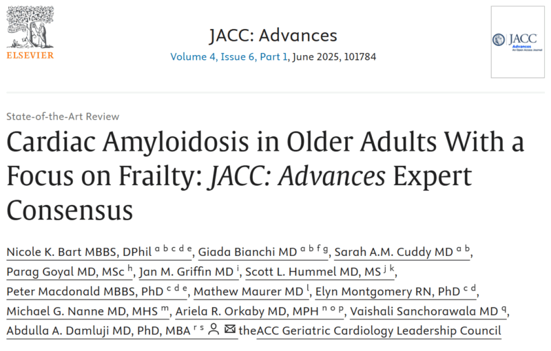 Myeloma Paper of the Day, May 17th, suggested by Robert Orlowski