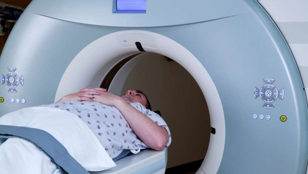 A New Study Shows That Post-Surgery Radiation For Prostate Cancer Can Be Safely Completed in Just 5 Sessions Using SBRT