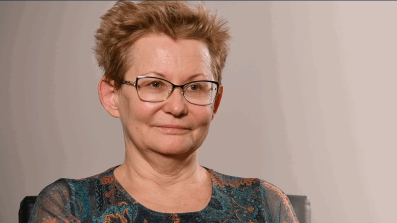 Launch of the First National Cancer Mission Hub in Poland Marks Milestone for EU Mission on Cancer