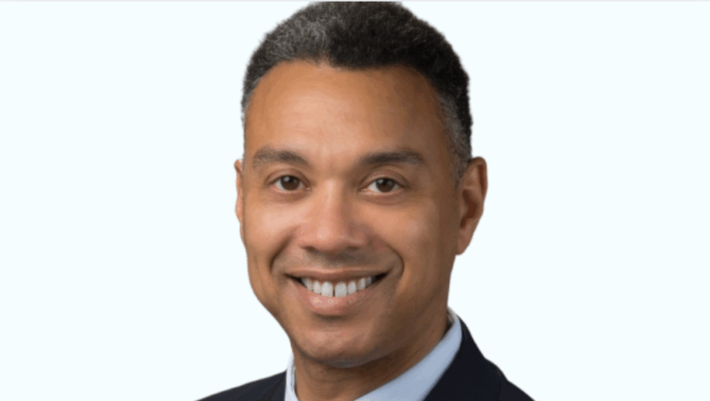 Peter Pisters: Congratulations to Christopher R. Flowers on ASCO recognition for his impactful work of mentoring