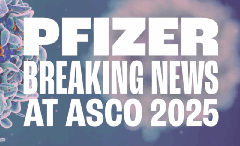 15 Posts Not to Miss from the 1st Day of ASCO 2025