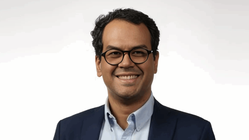 Sergio Cifuentes Canaval: The First ESMO 2025 Papers – 4-Year Results from the NATALEE