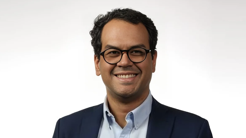 Sergio Cifuentes highlights key limitations of the PLATFORM study on esophagogastric adenocarcinoma