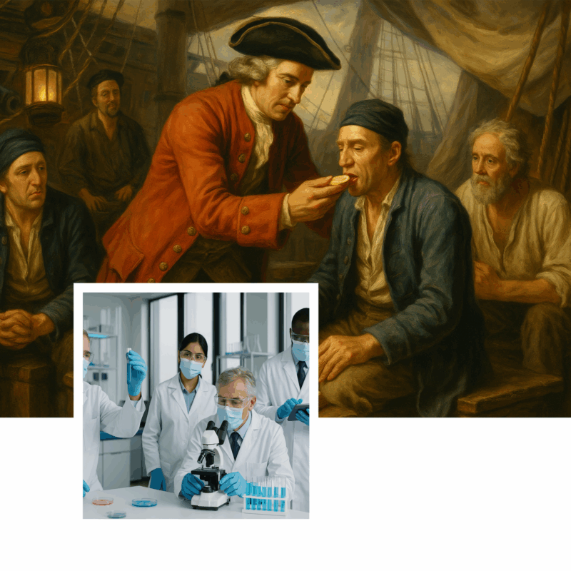 Clinical Trials