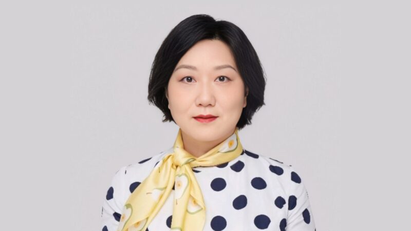 Tingting Zhang: Join to discuss patient partnering in managing chronic toxicities of cancer treatment