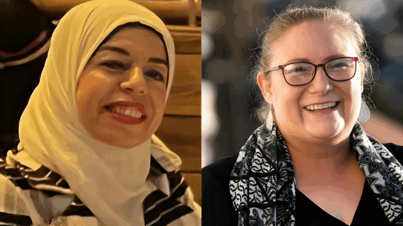 Wafaa M Rashed Shares Marianne Gush’s Blog on Advancing Equity in Rare Disease Care in Africa