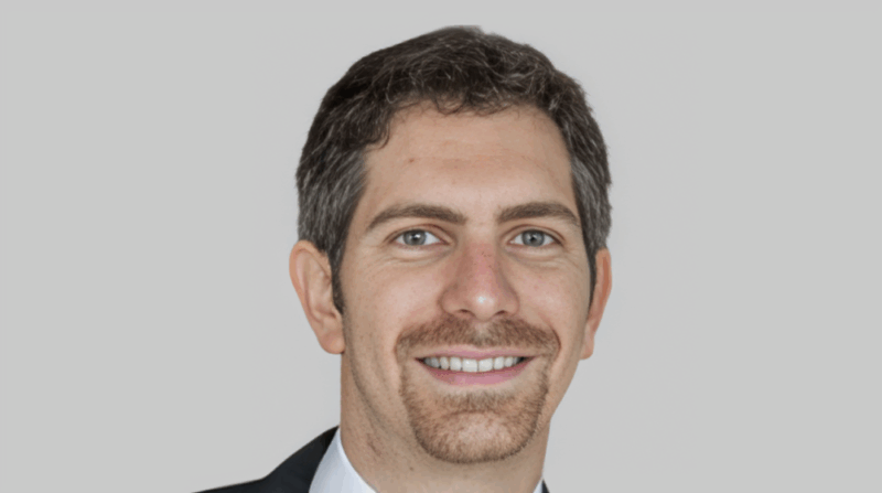 Asaf Maoz: Have You Seen Non-Response to Immunotherapy in Locally Advanced dMMR/MSI-H Rectal Cancer?