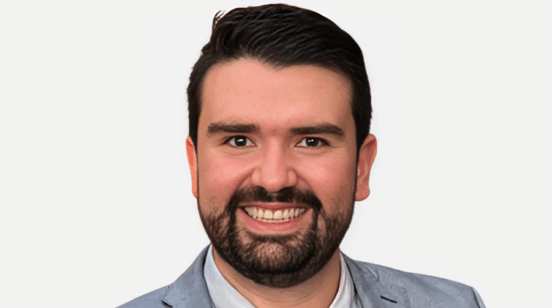 Martin Zapata Laguado: Key Insights from EMUC 2025 – Advances and Challenges in GU Cancer Care