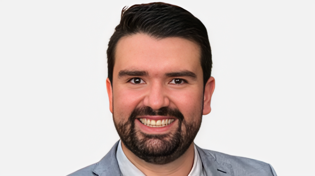 Martín Zapata Invites Participation in 1st Symposium on Tumors of the Central Nervous System
