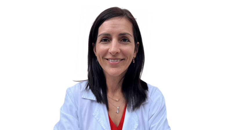 Joana Marinho: Importance of Real-World Evidence in Guiding Treatment Decisions for Patients with Metastatic Urothelial Carcinoma