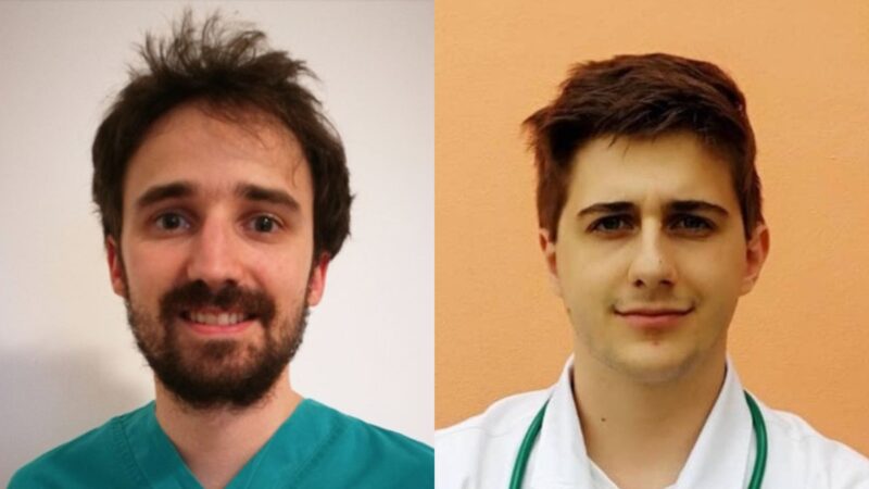 International consensus on laryngeal preservation strategies in laryngeal and hypopharyngeal cancer