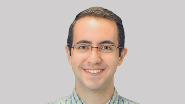 Kyle Concannon: I’ll Be Joining the University of Colorado Cancer Center as a Physician-Scientist in Thoracic Medical Oncology