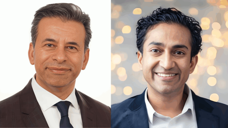 Martin Makary Welcomes Dr. Vinay Prasad as the New Head of FDA’s Center for Biologics Evaluation and Research