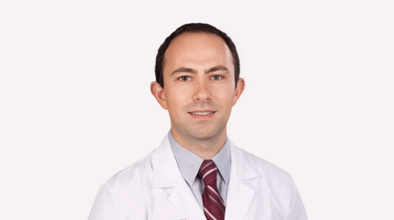 Youssef Zeidan: Excellent meeting for the ESTRO Breast Subgroup