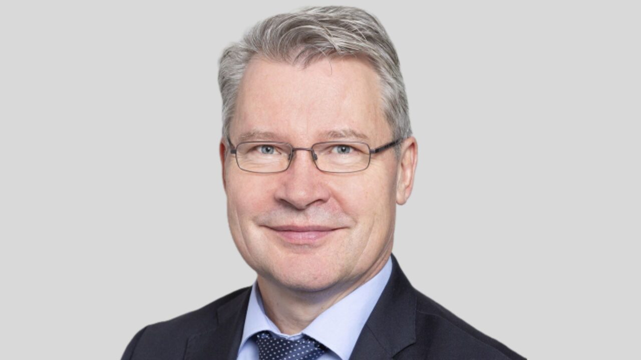 Fostering the Implementation of Liquid Biopsy in Clinical Practice: ELBS 2024 Meeting Report by Klaus Pantel et al.