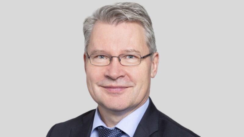 Fostering the Implementation of Liquid Biopsy in Clinical Practice: ELBS 2024 Meeting Report by Klaus Pantel et al