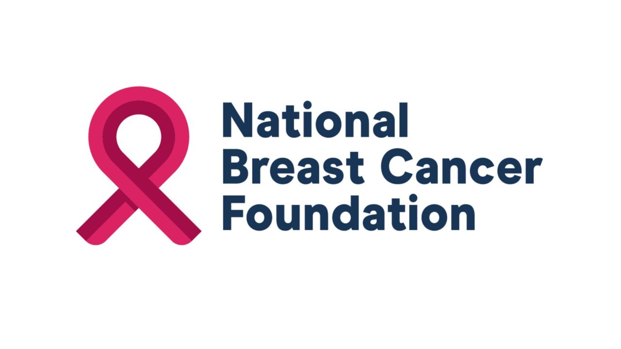 National Breast Cancer Foundation Launches Inaugural Pink Sky Grants Scheme Under the Pink Horizon Research Strategy