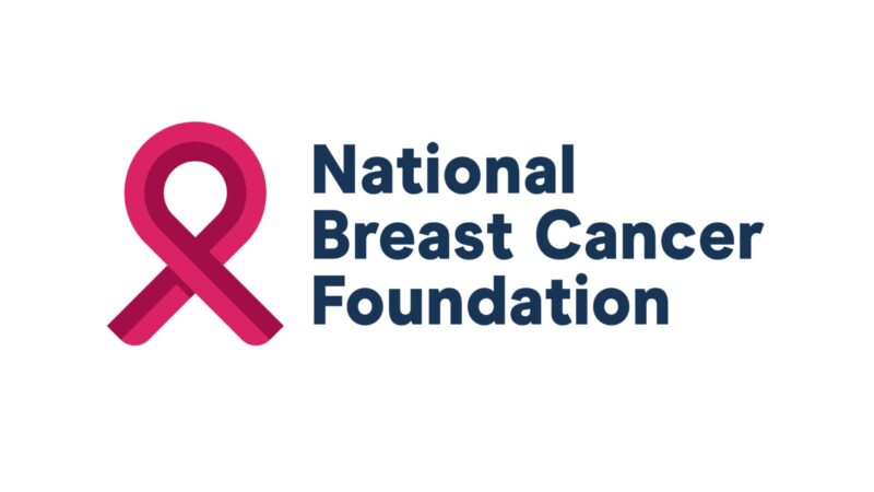 National Breast Cancer Foundation Launches Inaugural Pink Sky Grants Scheme Under the Pink Horizon Research Strategy