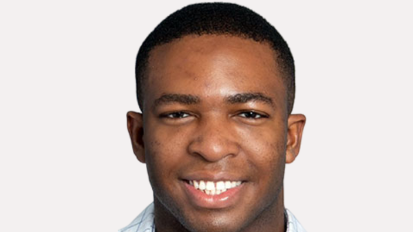Nnamdi Igwe Receives Barry Coller Award for Excellence in Clinical Medicine – Mount Sinai Department of Medicine