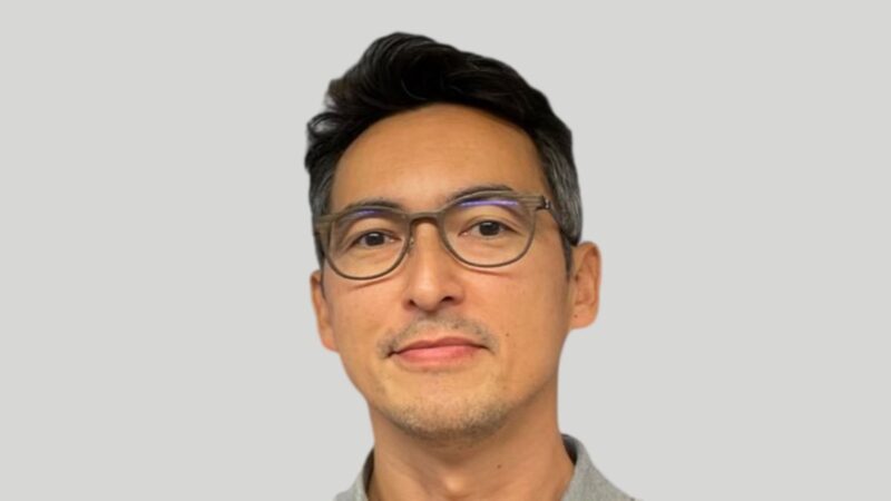 Lao Saal Recaps 7th Swedish Cancer Research Meeting and Showcases Top Talks