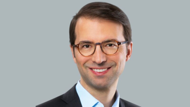 Victor Bultó: Cancer Care Enters a New Era as Today’s Patient Mindsets, Needs, and Expectations Evolve