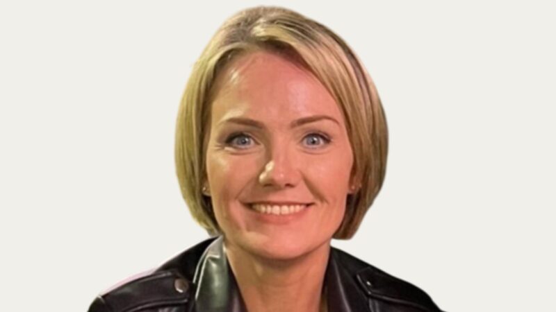 Sarah Jane Ellis: The Lancet Group’s Editorial Team Will Be on The Ground at ASCO25