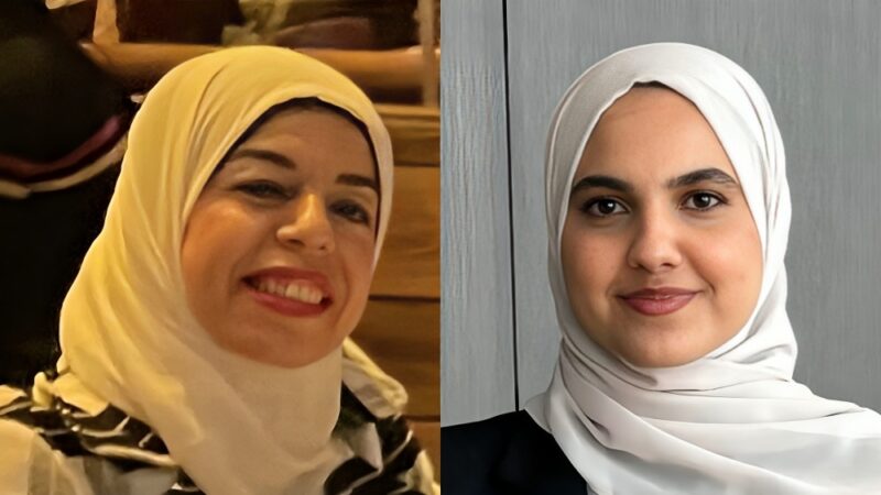 Wafaa M Rashed: New on the PAPERI Blog – Sara Alhassan Aljumaa on parmacogenomics and policy in the UAE